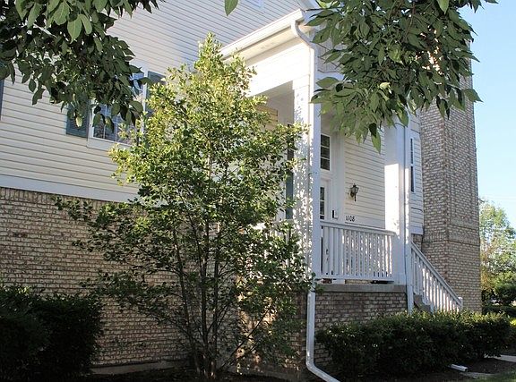 5th image of 1108 Georgetown Way #1108