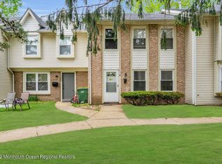 164 Governors Rd, Lakewood, NJ 08701