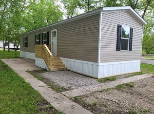 801 Route T LOT C1, Jefferson City, MO 65109