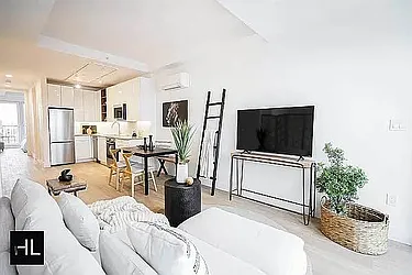 Rented by Highline Residential