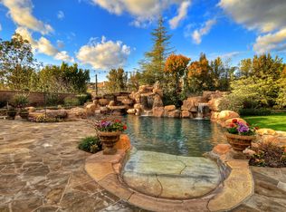 19207 Green Oaks Rd, Yorba Linda, CA 92886