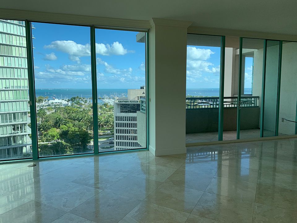 1st image of 3350 SW 27th Ave APT 1101