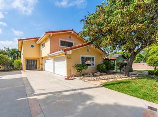 2122 242nd St, Lomita, CA 90717