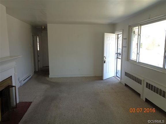 5th image of 1006 Ridgecliff Dr