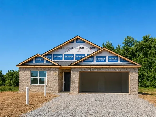 4487 Basun Cir S #16, Millington, TN 38053
