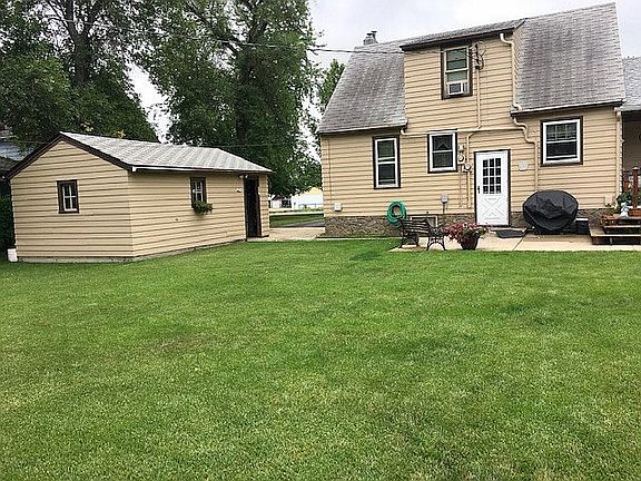 Shingles have now bn updated