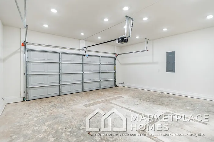 2962 Berna Way — Photo 26
