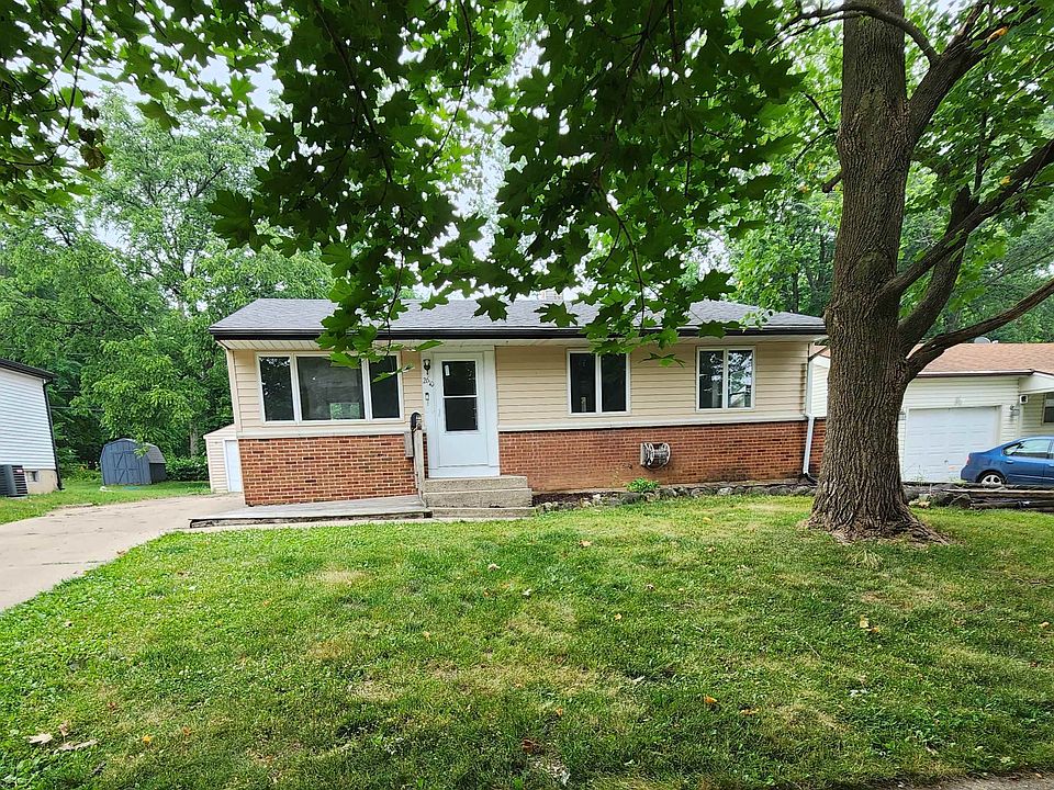 1st image of 2610 Colorado Ave