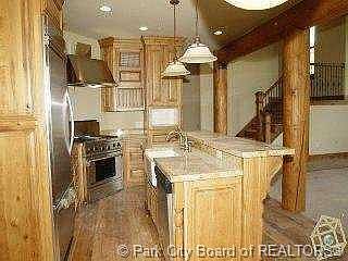 4th image of 10509 N Lake View Ln Unit 13