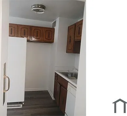 4222 Homer Rd S — Photo 17