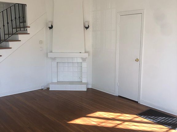 4th image of 854 N Kilkea Dr