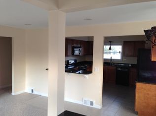 11499 25 Mile Rd, Shelby Township, MI 48315