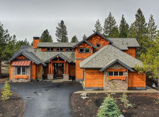 Redwood Retreat Plan, Catawba Pointe, Hickory, NC 28601