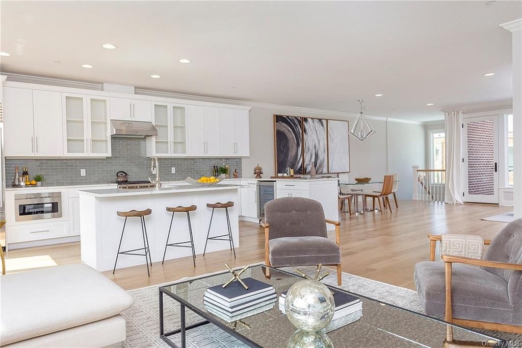 45 Hudson View Way UNIT 313, Tarrytown, NY 10591 Zillow