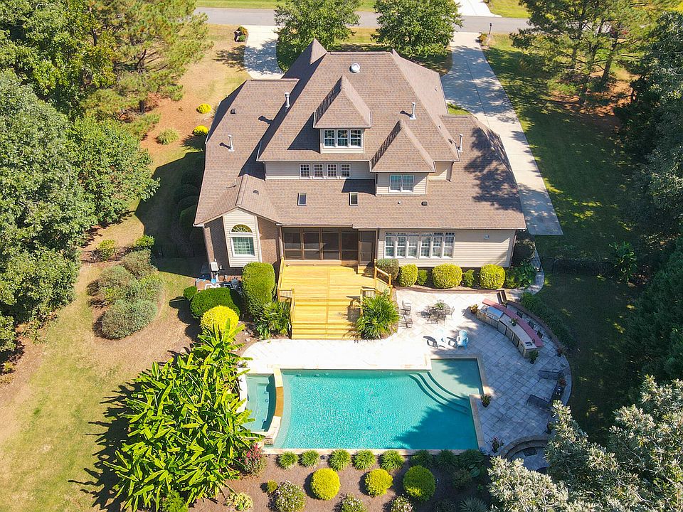 1st image of 1085 Tacketts Pond Dr