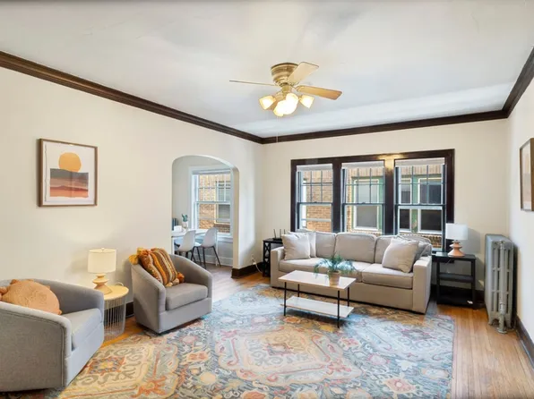 Whittier West, 201 E 27th St APT 12, Minneapolis, MN 55408