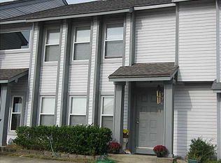 776 Quesnel Dr, Virginia Beach, VA 23454