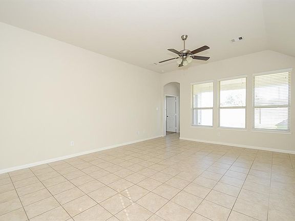 5th image of 26006 Haggard Nest Dr