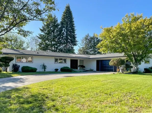 2158 Hudson Ave, Richland, WA 99354