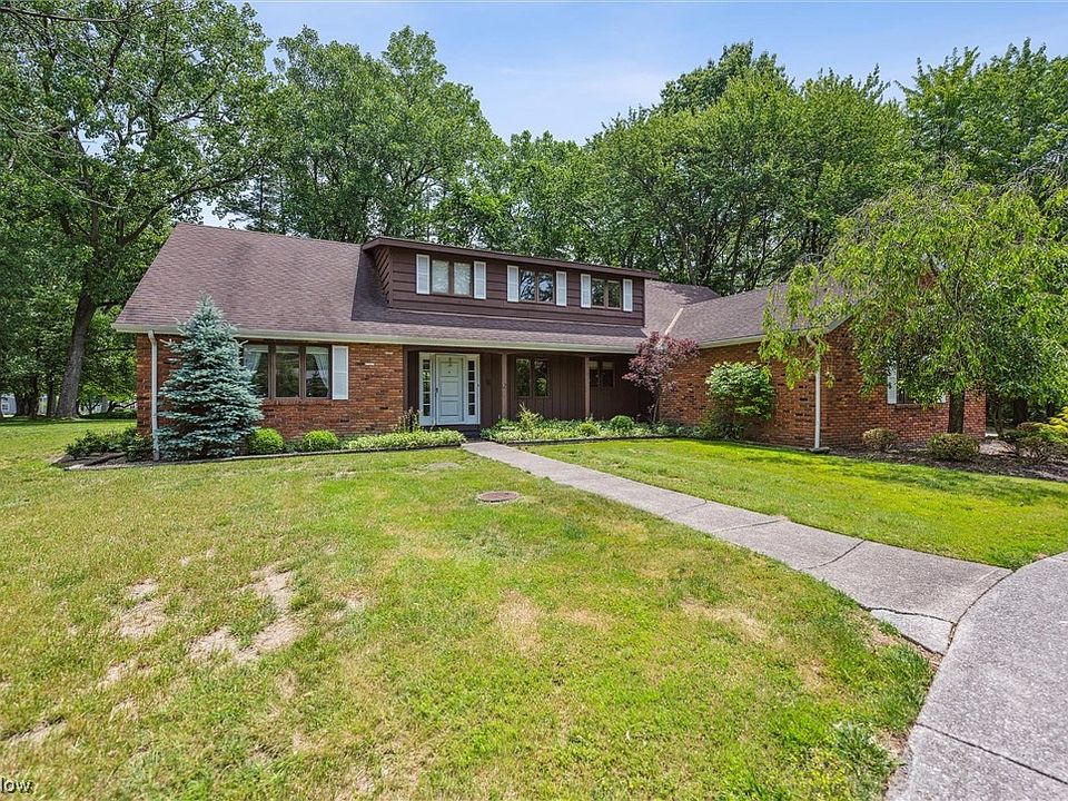 3161 Lander Rd, Pepper Pike, OH 44124 Zillow