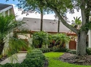 14795 Feather Cove Rd, Clearwater, FL 33762