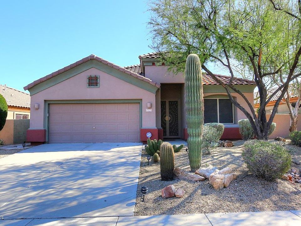 1st image of 15707 E Cactus Dr