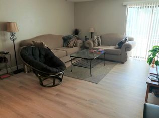 6495 Kalua Rd APT 102A, Boulder, CO 80301