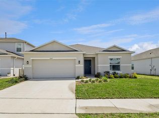 33857 Sky Blossom Cir, Leesburg, FL 34788