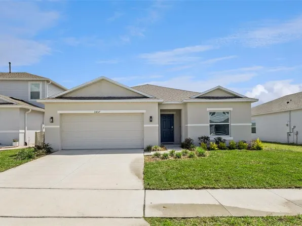 33857 Sky Blossom Cir, Leesburg, FL 34788