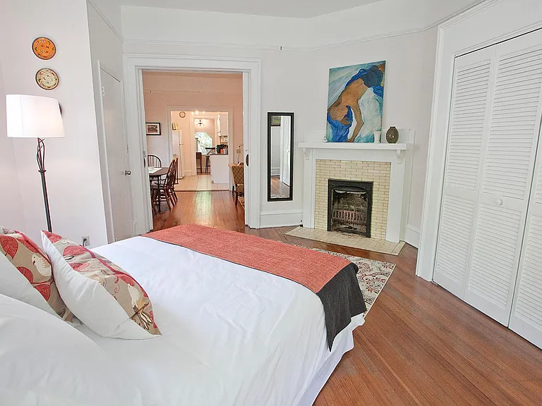 87 Druid Cir NE #B — Photo 12