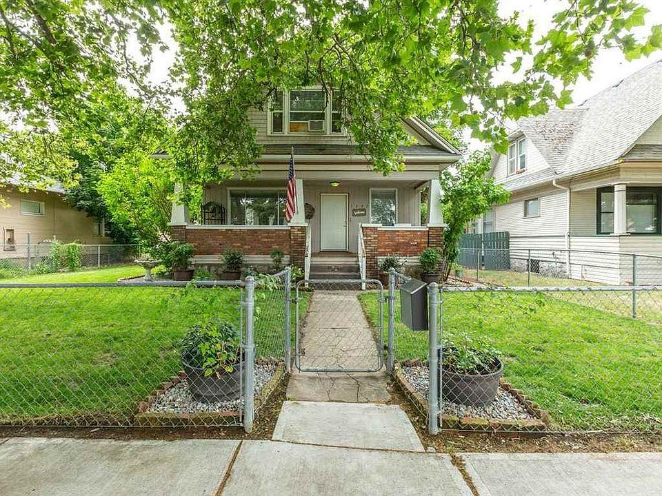 1st image of 1207 W Shannon Ave
