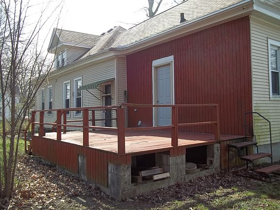 5th image of this home