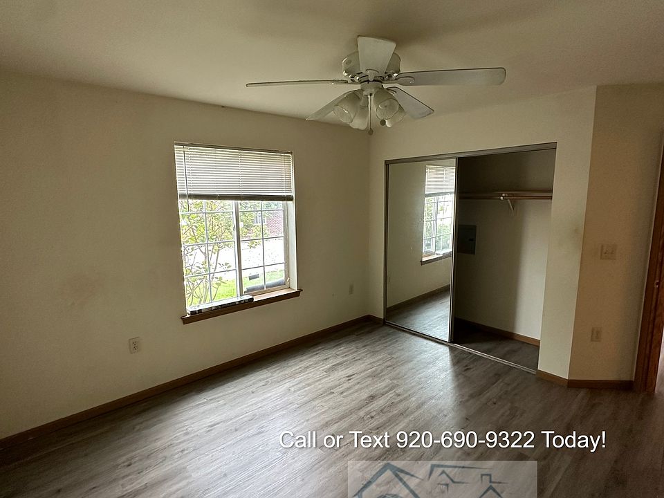 2nd image of 1730 Robin Ave #8