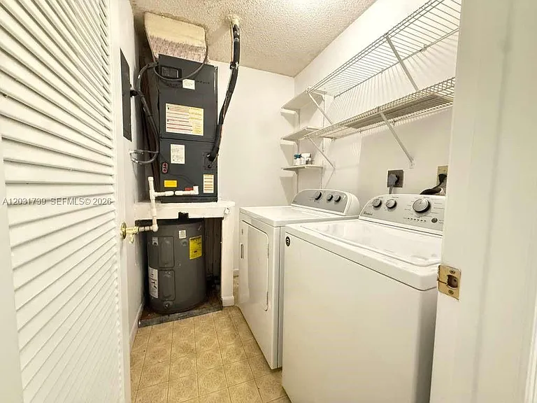 8982 W Sample Rd #204 — Photo 19