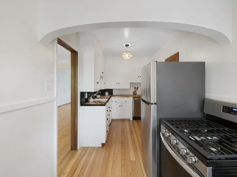 1401 Fairfax St #8 — Photo 9