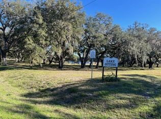 SW 103rd Ln LOT 8, Dunnellon, FL 34432