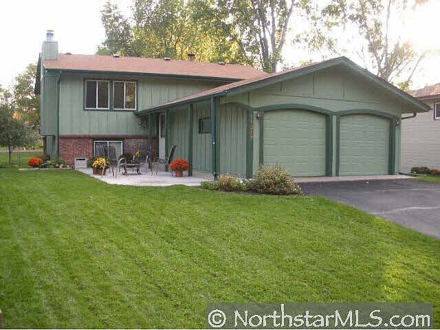 1st image of 11317 Red Fox Drive