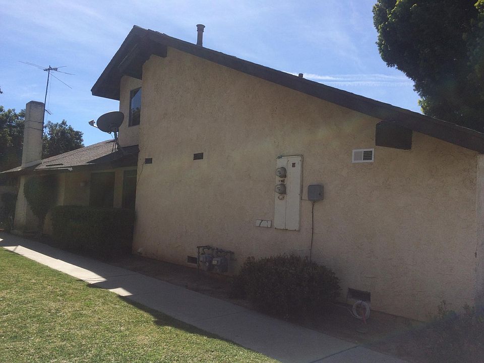 1st image of 2714 Amanda St APT A