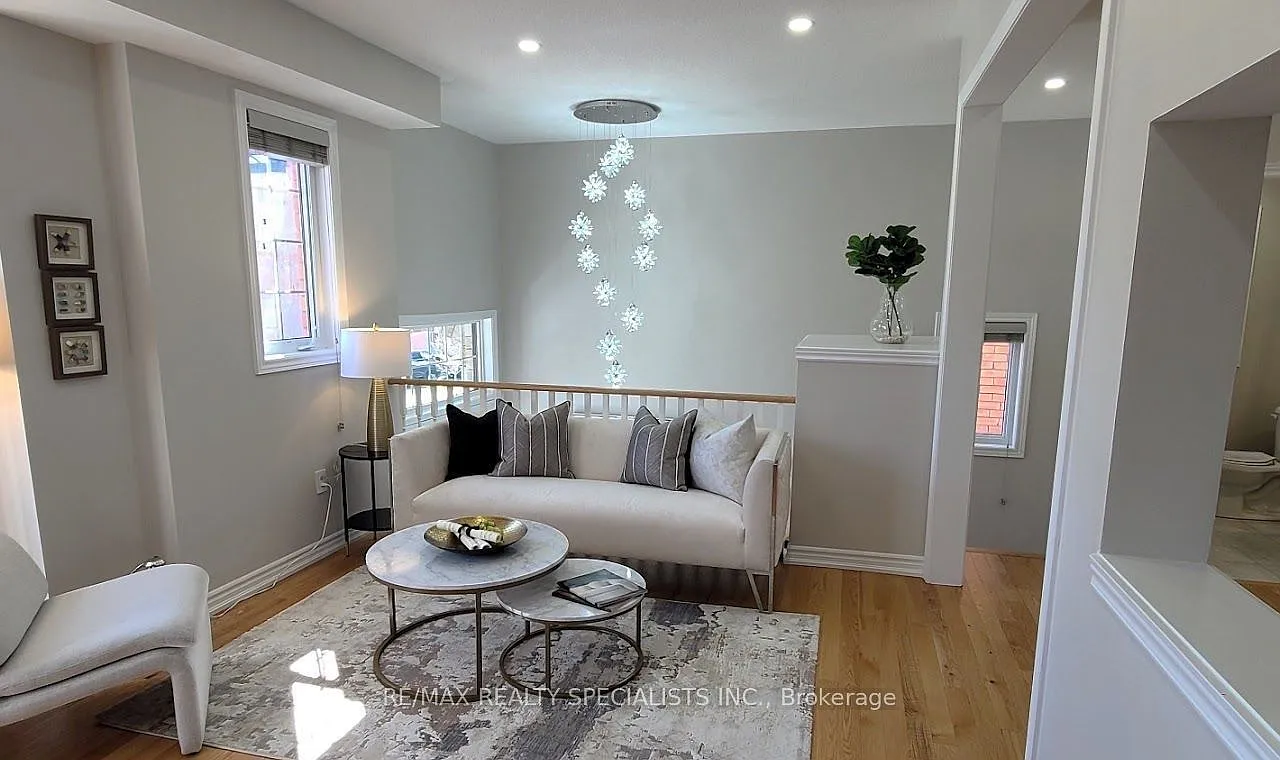 4 bed, $3,200 — Photo 4