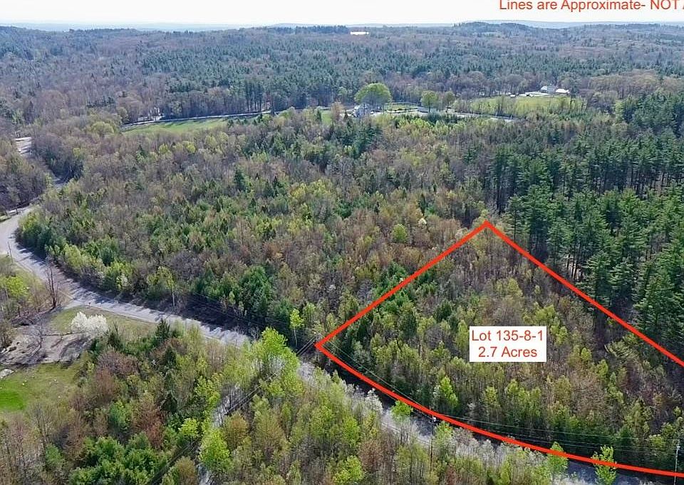 1st image of 4 Ledgewood Road