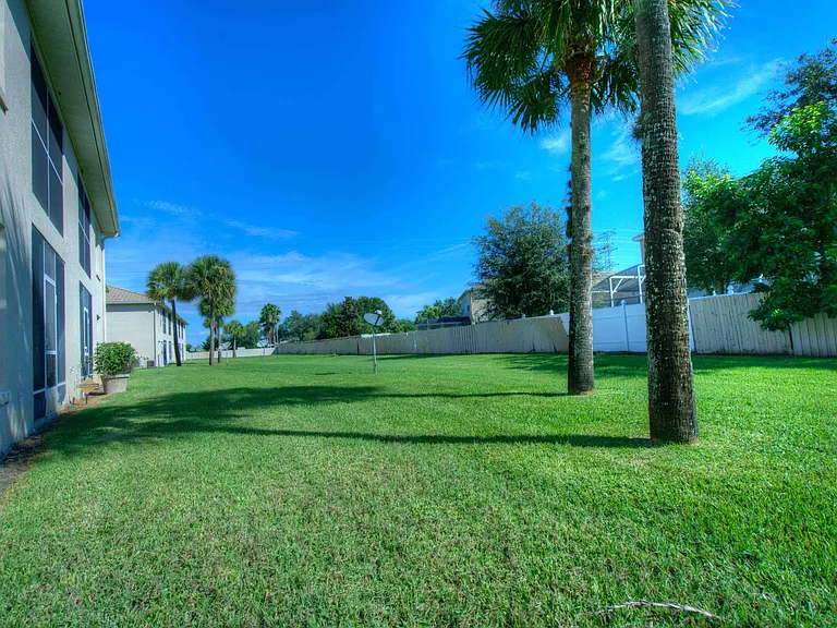 13313 Fairway Glen Dr #103 — Photo 17
