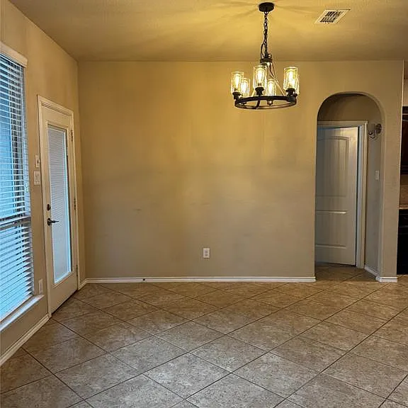 4752 Kendrick Peak Way — Photo 11