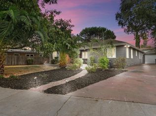 1244 Oxford Way, Stockton, CA 95204
