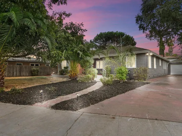 1244 Oxford Way, Stockton, CA 95204