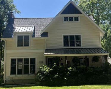 2025 Forest STREET, Wauwatosa, WI, 53213