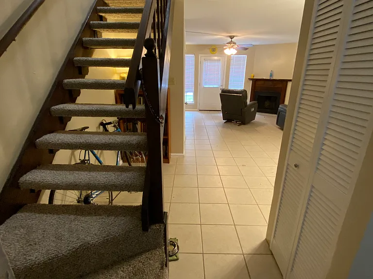2236 Perkins Rd #A5 — Photo 5