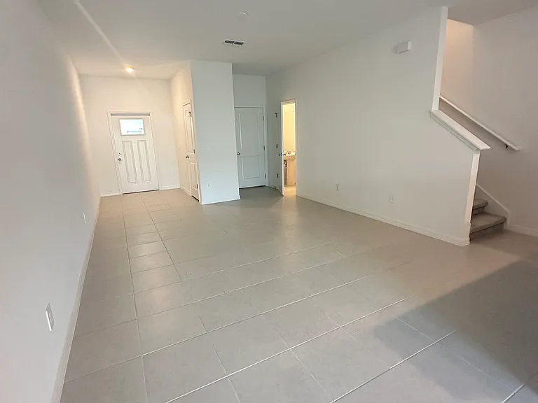 36207 Risa Michele St — Photo 2