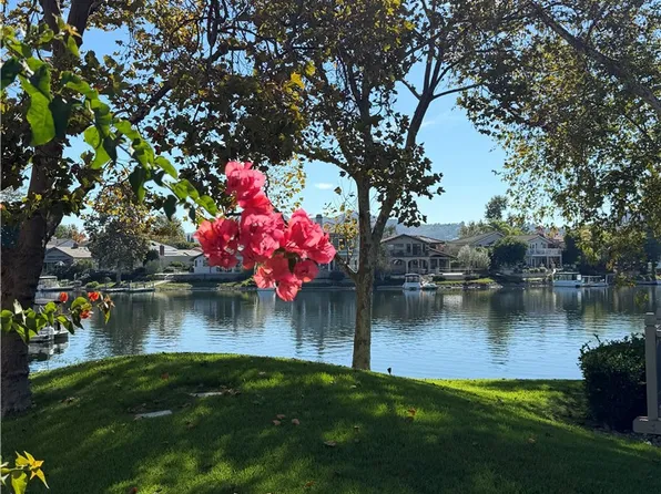 1218 S Westlake Blvd Unit A, Westlake, CA 91361