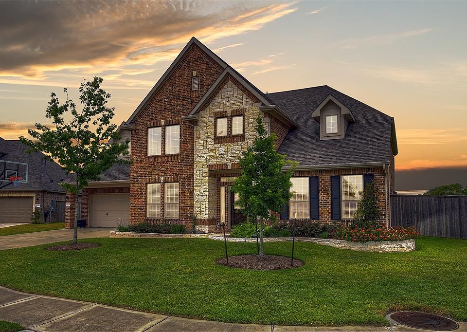 1st image of 2225 Flower Croft Ln