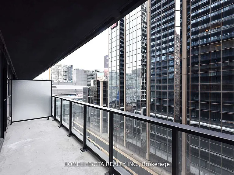20 Edward St #708 — Photo 34